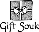  Gift Souk Official logo